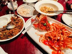 -松鹤楼(山塘街店)