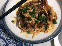 -东方饺子王(和平里店)