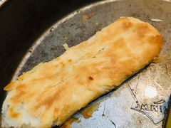 -稻香村糕点(北京站东街店)