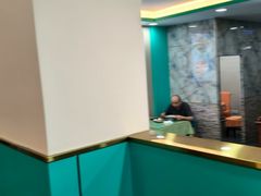 -西域美食(西直门南小街店)