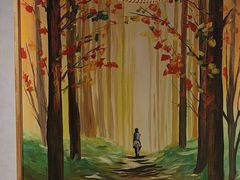 -九田家黑牛烤肉料理(华侨城店)