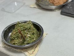 -35g烧麦牛杂粉(新市街店)