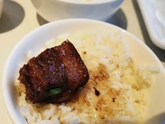 -红椒香·闽北光泽菜·宴请聚会(奥体店)