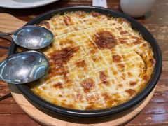 -小菜园新徽菜(芜湖奥特莱斯店)