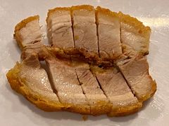 -金城大酒店-中餐厅(汾江中路店)