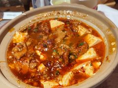 -山四砂锅(太原钟楼街店)