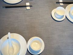 -融汇湘天(大岭山店)