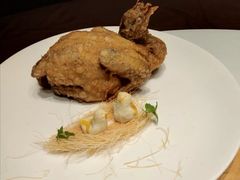 长安葫芦鸡-长安壹号