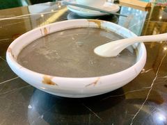 芝麻糊-龙凤点心饼家·39年老字号(松岗店)