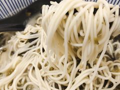 -家有好面(世博源店)