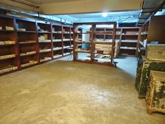 -沈阳金融博物馆