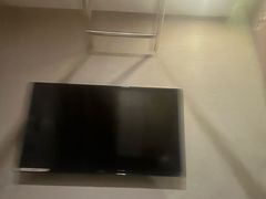 -东方棕泉·洗浴·按摩·美食国际水疗会所(福田店)