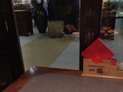 -老头儿油爆虾(星光一期店)
