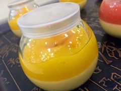 -滴水坊(星云文教馆店)