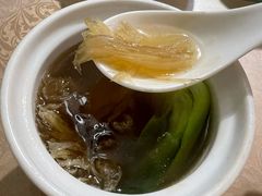 -郑厨私房菜