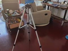 -中环质评甲醛检测CMA实验室(朝阳店)
