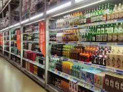 -麦德龙(包河店)