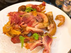 -欣旺·迎宾楼·百年无锡菜