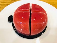 -煮叶(悠唐广场店)
