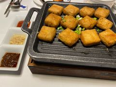 -同庆楼(金宝汇店)