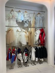 -可优蜜儿童摄影