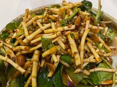 -滇越乘象云南餐厅(豆各庄店)