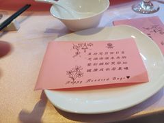 -双湖宴·湖北菜(文化路店)