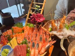 -匠和风精致料理(宁德万达店)