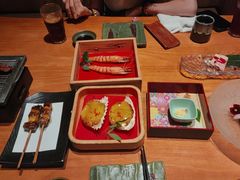 -水濑·日料放题(天河店)