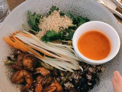-Wagas沃歌斯(五道口购物中心店)