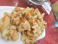 -哈尔滨饺子王·东北菜(鱼鳞浃路店)