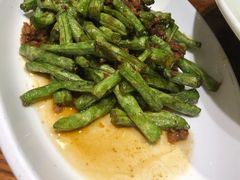 -海宁煲农家菜(惠南镇店)