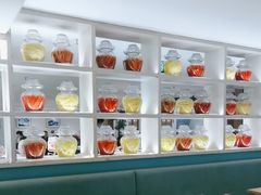 -蓉城小馆(科兴店)