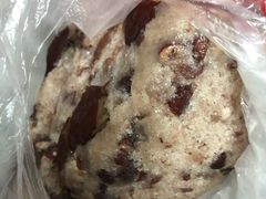 -杨招娣糕点(装驾桥巷店)
