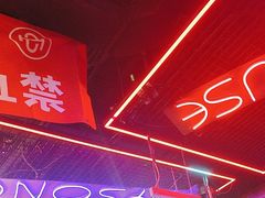 -唱吧麦颂KTV(马驹桥店)