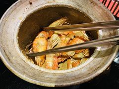 -百家班(花都店)