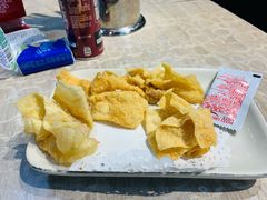 -银记肠粉店(北京路店)