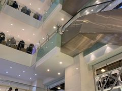 -飞洲国际广场
