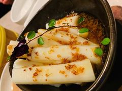 -106餐厅(山水文园店)