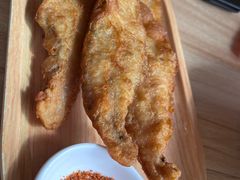 -海迎春虾饺(铁西店)