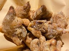 -常和州·夜宵大排档(常州单店)