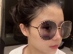 -目艮眼镜SHOWROOM(品牌集合店)