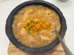 -品海楼·大连海胆锅贴馆(东港店)