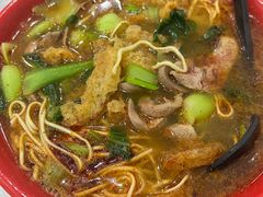 -易记皮肚面(明瓦廊店)