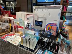 -百新书局(尚悦湾店)