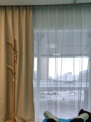 -武汉五洲整形外科医院