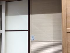 -索菲亚衣柜橱柜家具全屋定制(汶水红星店)