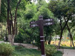 -包公祠