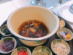 -串一火锅(赛格国际购物中心店)