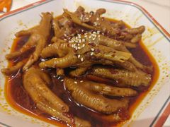 -蟹宗蟹(润达国际五楼店)